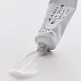 PDRN Reju 5000 Cream