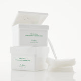 StretchFit Calming Pad