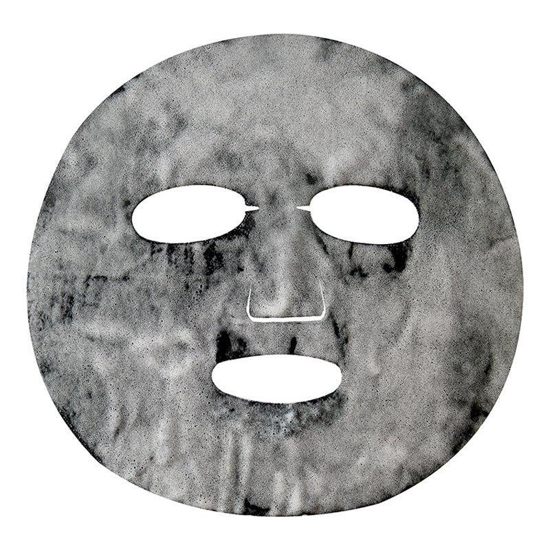 Dermask Porecting Solution