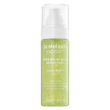 Cactox Pore Relief Jelly Serum Mist
