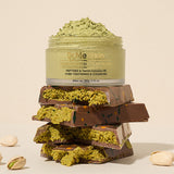 Dubai Peptide Clay Mask