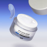 HPT6 Ultra Cream 5%
