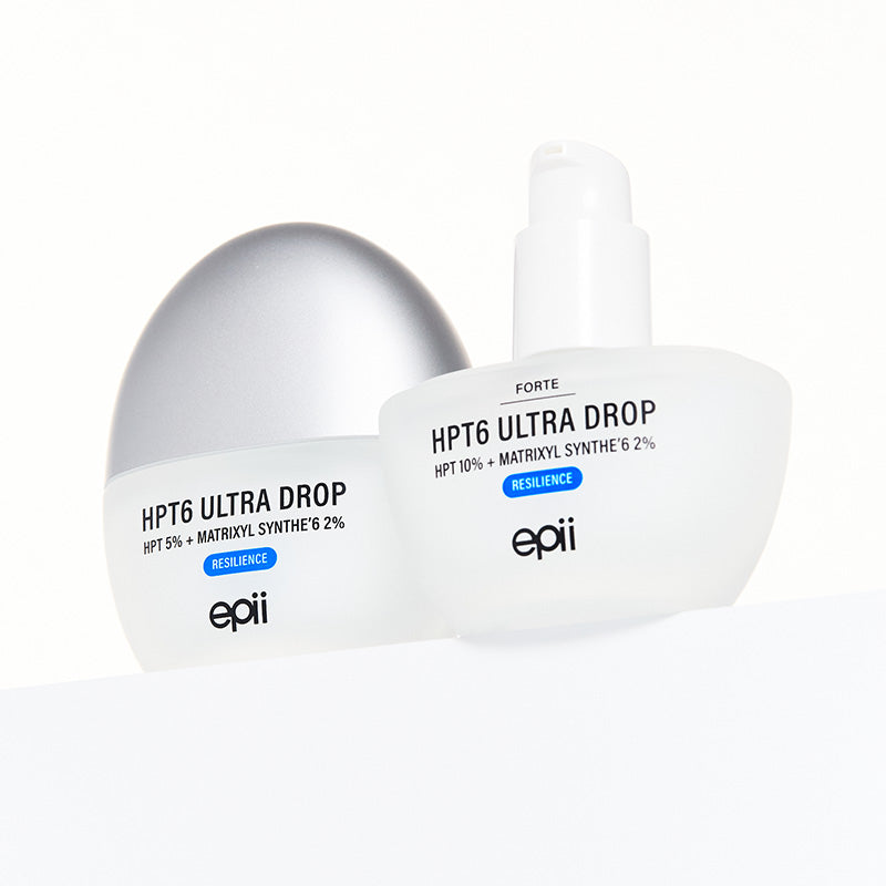 HPT6 Ultra Drop 10%