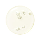 Vitamin Illuminating Toner