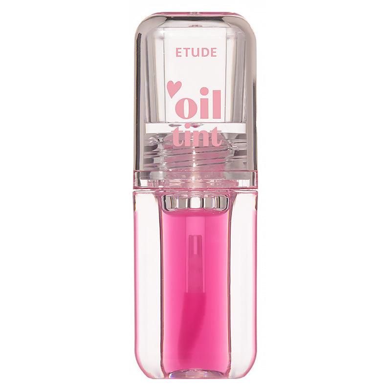 Dear Darling Oil Tint