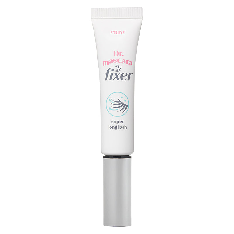 Dr.Mascara Fixer