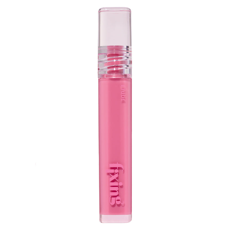 Glow Fixing Tint