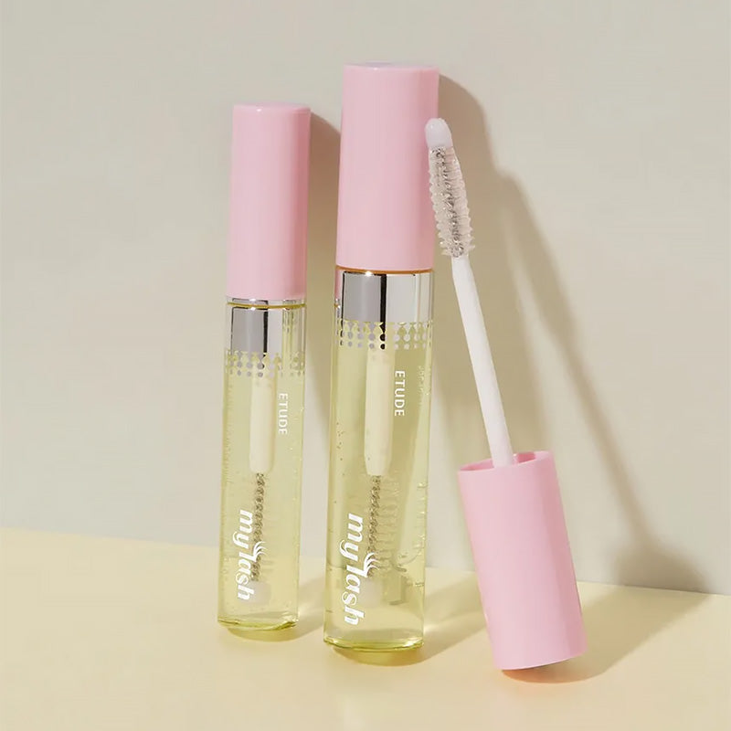 ETUDE - My Lash Serum – Korean Skincare UK