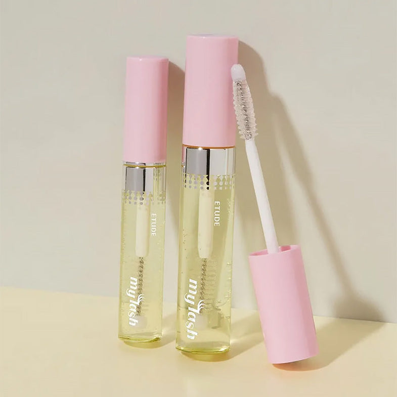 ETUDE - My Lash Serum – Korean Skincare UK