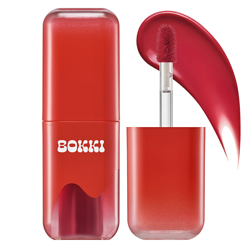 Glow Bokki Tint