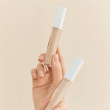 Penta Berry Panthenol Repair Concealer