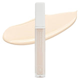 Penta Berry Panthenol Repair Concealer
