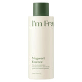 Mugwort Essence