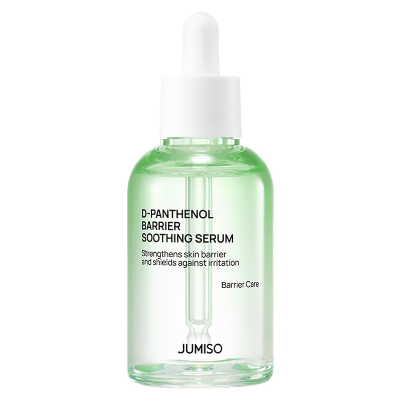 D-Panthenol Barrier Soothing Serum