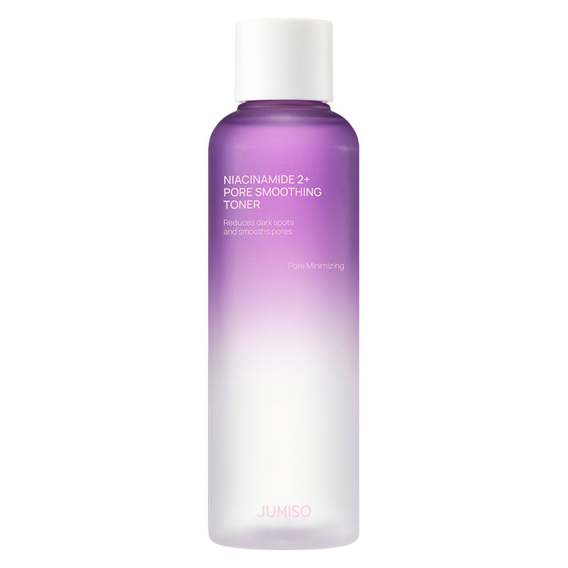 Niacinamide 2+ Pore Smoothing Toner