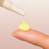 SEOUL 1988 Advanced Shot : Retinal Liposome 12% + Black Rice