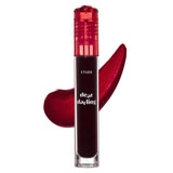 Dear Darling Water Gel Tint
