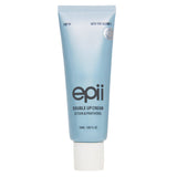 Double Up Cream Ectoin & Panthenol