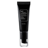 ‍Midnight Blue Clearing Water Cream Mini (100% off)