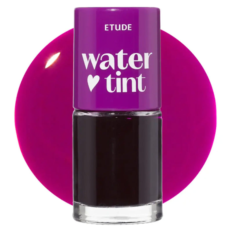 Dear Darling Water Tint