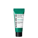 ‍AHA BHA PHA 30 Days Miracle Cream Mini (100% off)