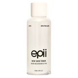 New Skin Toner Snow Mushroom & PHA