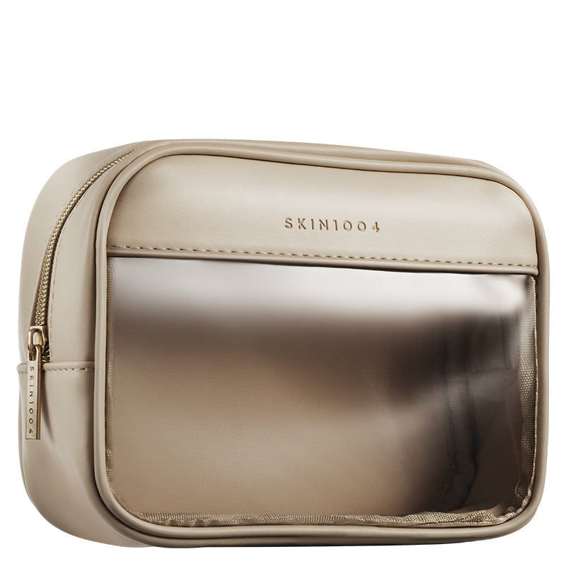 ‍SKIN1004 Signature Pouch (100% off)
