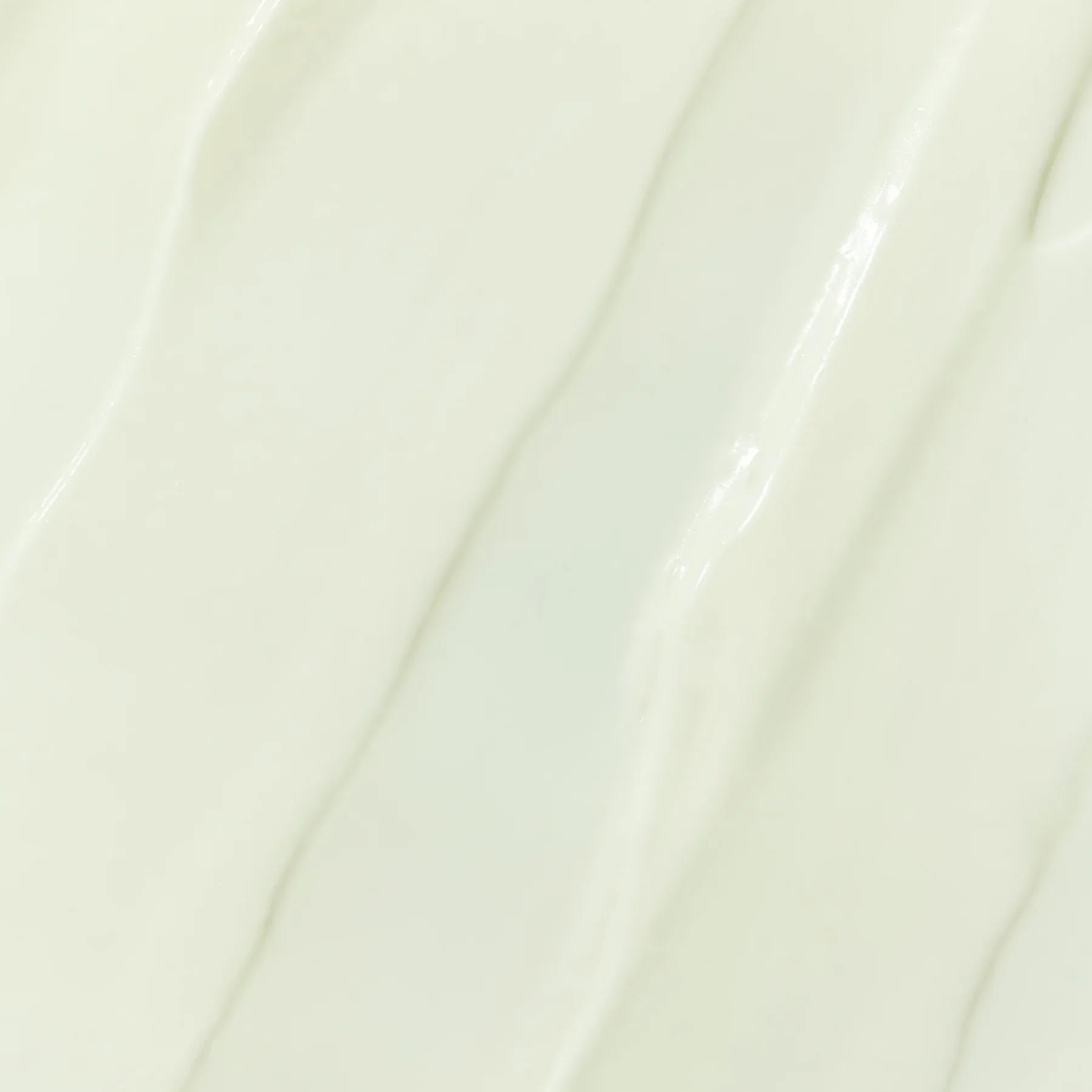 All-day Airy Sunscreen SPF50+ PA++++