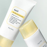 All-day Airy Sunscreen SPF50+ PA++++
