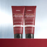 10x Caffeine Strengthening Treatment