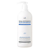 Real Intensive Acid Shampoo