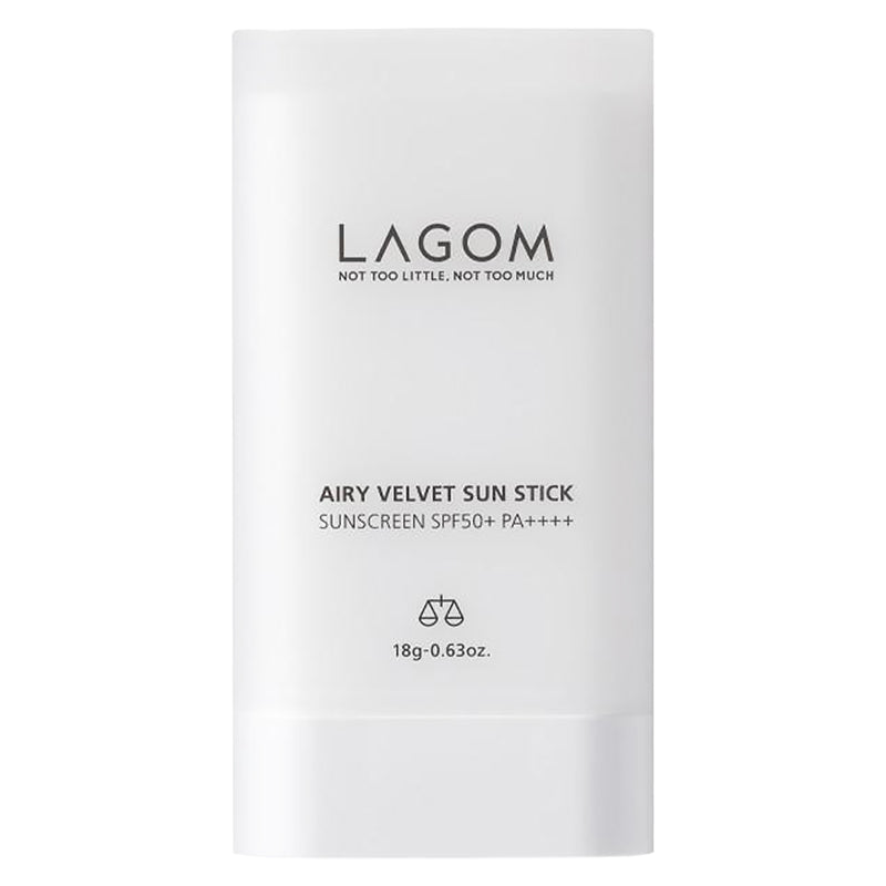 Airy Velvet Sun Stick