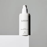 Cellus Mild Moisture Cream