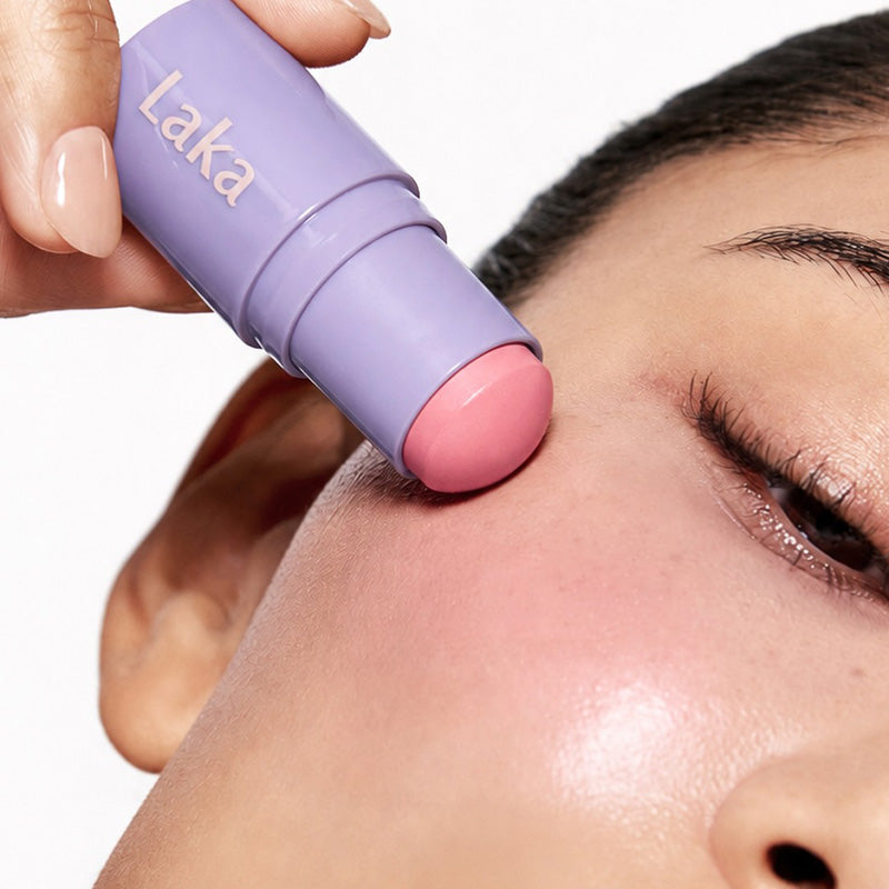 Healthy Glow Blush Balm