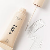 Pixi Brow Cara