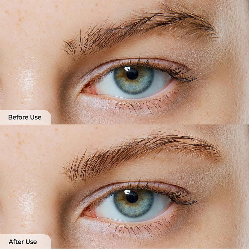 Pixi Brow Cara