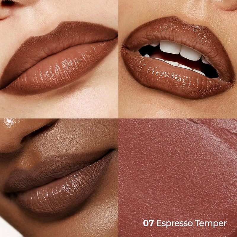 Stain Lip Liner