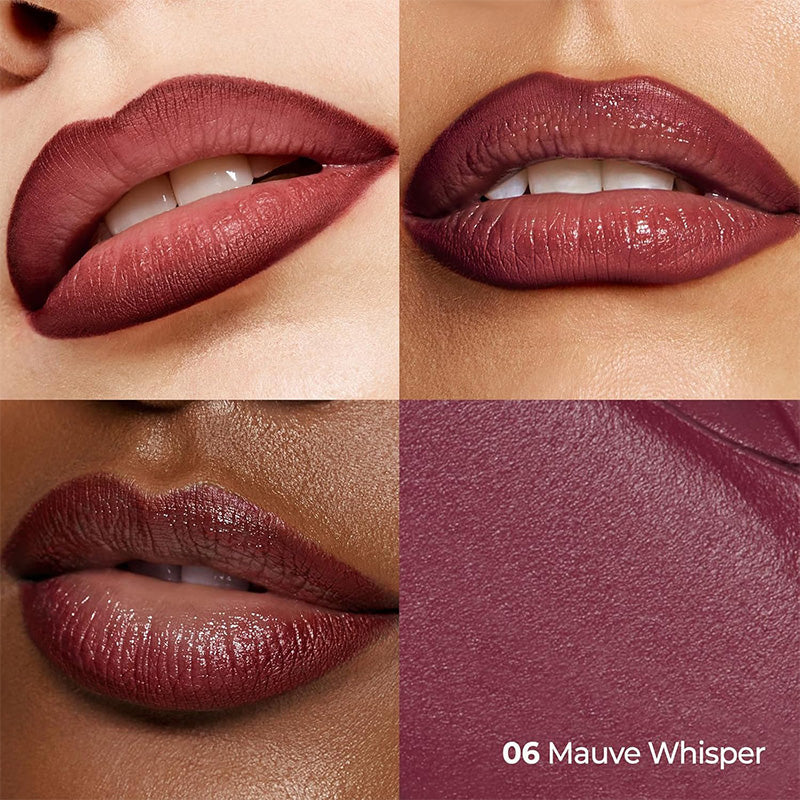 Stain Lip Liner