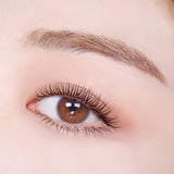 CG Perfect Lash Cara