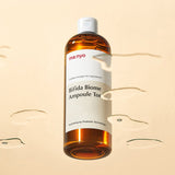 Bifida Biome Ampoule Toner