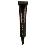 ‍Idebenone Blackberry Complex Intense Cream 20 gr (100% off)