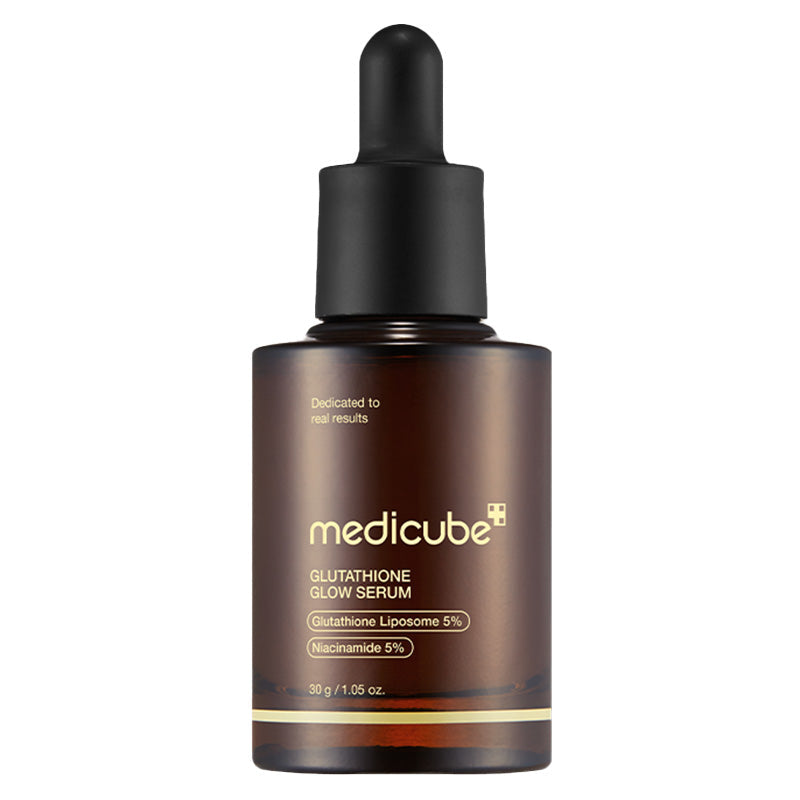 Medicube