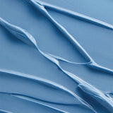 Zero Pore Blackhead Mud Mask