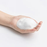 Cicadin pH Blemish Bubble Foam Cleanser