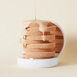 Magic Cushion Moist Up #23 Natural Beige