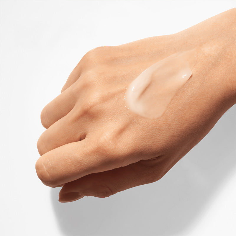 Pure Source Pocket Pack