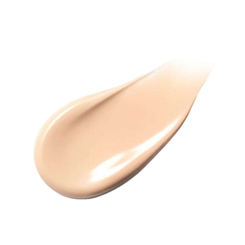 Safe Block RX UV Cover Tone Up Sun