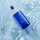 Super Aqua Ultra Hyalron Ampoule
