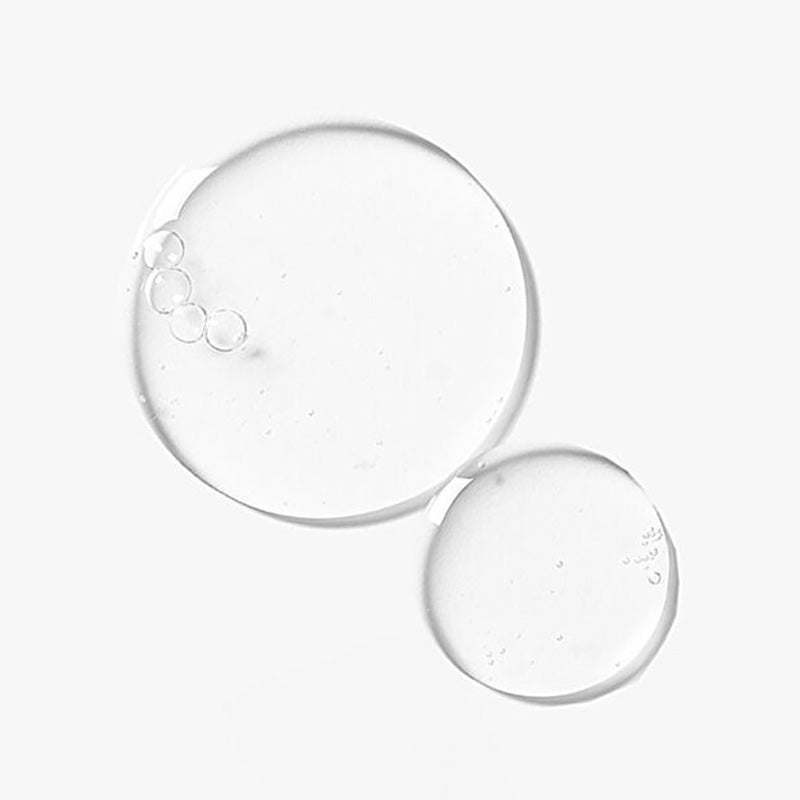 Super Aqua Ultra Hyalron Skin Essence