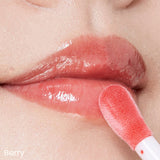 Superfood Lip Oil